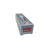 NGK SILMAR9A9S – Honda CRF450RWE 2019–2026