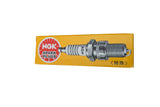 10-Pack Genuine NGK BM6F Spark Plug No. 4322 Lawn Mower Chain Saw Generator Garden