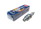 NGK CR7HIX Iridium Spark Plug 7544 for Keeway Hurricane / Matrix / F-ACT