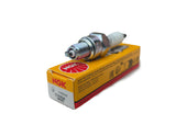 2-Pack Genuine NGK C7HSA 4629 Spark Plug Pack of 2
