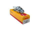 2-Pack Genuine NGK C7HSA 4629 Spark Plug Pack of 2