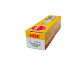 Genuine NGK CPR7EA-9 Spark Plug for Honda PCX 125 2010 – 2011
