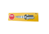 Genuine NGK CPR7EA-9 Spark Plug for Honda PCX 125 2010 – 2011