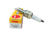 Genuine NGK CPR7EA-9 Spark Plug for Honda PCX 125 2010 – 2011