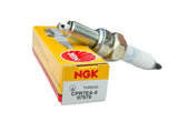 Genuine NGK CPR7EA-9 Spark Plug for Honda PCX 125 2010 – 2011