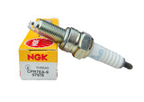 Genuine NGK CPR7EA-9 Spark Plug for Honda PCX 125 2010 – 2011
