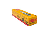 Genuine NGK CPR8EA-9 2306 Spark Plug for Honda NSC110 Vision SCR110 2011 – Onwards