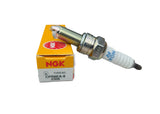 Genuine NGK CPR8EA-9 2306 Spark Plug for Honda CB125R 2021 – 2024