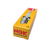 NGK CR9E Spark Plug for Yamaha TT250R / WR250F / YZF-R25