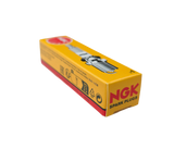 NGK CR9E Spark Plug for Yamaha TT250R / WR250F / YZF-R25
