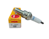 NGK CR9E Spark Plug for Yamaha TT250R / WR250F / YZF-R25