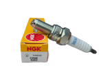 NGK CR9E Spark Plug for Yamaha TT250R / WR250F / YZF-R25