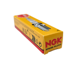 NGK CR8E Spark Plug - Pulse Adrenaline 125 XF125GY-2B