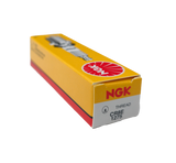 NGK CR8E Spark Plug - Pulse Adrenaline 125 XF125GY-2B