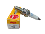 NGK CR8E Spark Plug - Pulse Adrenaline 125 XF125GY-2B
