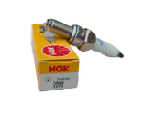 NGK CR8E Spark Plug - Pulse Adrenaline 125 XF125GY-2B