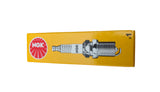 NGK BKR6E-11 spark plugs x6 for Vauxhall / Opel Monterey – stock 2756 – 1994–1999