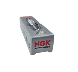 NGK SILMAR9B9 – Kawasaki KLX230 S 2025–2026
