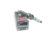 NGK SILMAR9B9 – Kawasaki KLX230 S 2025–2026
