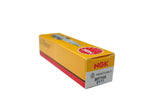 2-Pack Genuine NGK BP7HS Spark Plug No. 5111 Motorcycle Marine Small Engine