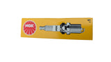2-Pack Genuine NGK BP7HS Spark Plug No. 5111 Motorcycle Marine Small Engine