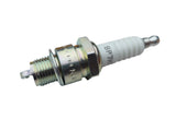 2-Pack Genuine NGK BP7HS Spark Plug No. 5111 Motorcycle Marine Small Engine