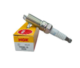 NGK TR5B-13 x4 – Ford Mondeo Mk4 1.6 Ti-VCT 2007–2014