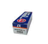 NGK BKR7EIX-11 Iridium IX Spark Plugs – 4-Pack for Honda K20A / K20Z