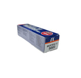 NGK BKR7EIX-11 Iridium IX Spark Plugs – 4-Pack for Honda K20A / K20Z