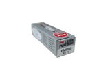 Genuine NGK Laser Platinum Spark Plugs PMR9B for Aprilia Scarabeo 125cc 4T 07 – 10