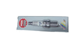 Genuine NGK Laser Platinum Spark Plugs PMR9B for Aprilia Scarabeo 125cc 4T 07 – 10