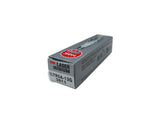 Genuine NGK Spark Plug ILTR5A-13G Laser Iridium Stock No. 3811 × 1