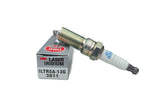 Genuine NGK Spark Plug ILTR5A-13G Laser Iridium Stock No. 3811 × 1
