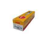 NGK LZKR6B-10E x4 – Hyundai ix35 2.0 G4KD 2009–On
