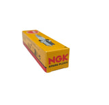 NGK LZKR6B-10E x4 – Hyundai ix35 2.0 G4KD 2009–On