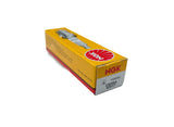 Genuine NGK C6HSA 3228 Spark Plug