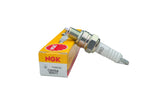 Genuine NGK C6HSA 3228 Spark Plug