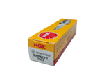 Genuine NGK BPR6EFS Spark Plug Stock No 3623