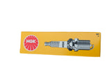 Genuine NGK BPR6EFS Spark Plug Stock No 3623