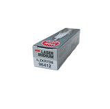 NGK ILZKR7D8 x3 – Suzuki OE 09482-00642 Spare Pack