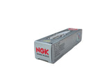 NGK ILZKR7D8 x4 – Suzuki Swift Sport 1.4 K14C 2018–2020 – image 3