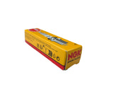 NGK CR9EB Spark Plugs 6955 – 4-Pack