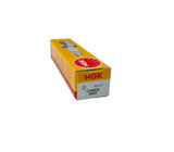 NGK CR9EB Spark Plugs 6955 – 4-Pack