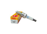 NGK CR9EB Spark Plugs 6955 – 4-Pack