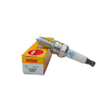 NGK CR9EB Spark Plugs 6955 – 4-Pack