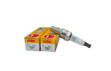 NGK CR9EB Spark Plugs 6955 – 4-Pack