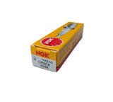 NGK CR9EK Spark Plug for Yamaha WR250X (2008 – 2014)