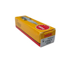 NGK CR9EK Spark Plug for Yamaha WR250X (2008 – 2014) – image 2