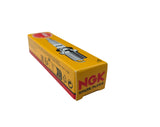 NGK CR9EK Spark Plug for Yamaha WR250X (2008 – 2014) – image 3