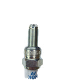 NGK CR9EK Spark Plug for Yamaha WR250X (2008 – 2014) – image 4